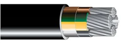 JĖGOS KABELIS AXMK 4G120 0,6/1KV T1000
