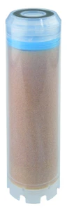 atlas filtri Filtro kasetė qa-10-cf