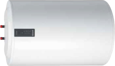 ELEKTRINIS VANDENS ŠILDYTUVAS GORENJE GBU 50