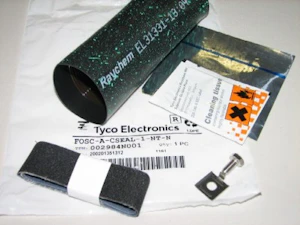 undefined Mova šviesolaidiniam kabeliui fosc-400b4-s24-1-ngv