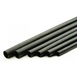 TERMOSUSITRAUKIANTIS VAMZDELIS WCSM-24/6-1000/S