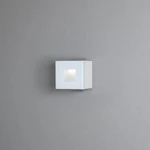 VÄGGARMATUR CHIERI 7864-250 IP54 1,5W VI