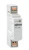 wago Power supply compact 24 vdc 0,5a
