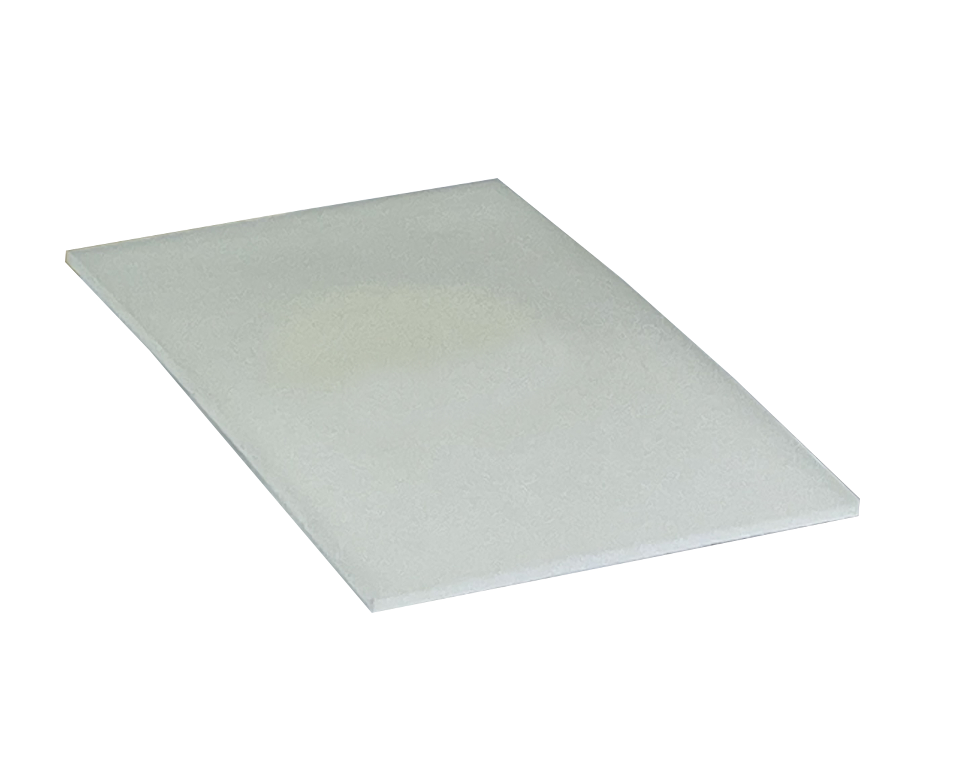 wibe Isolerplatta 54 plast