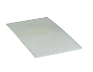 ISOLERPLATTA 54 PLAST
