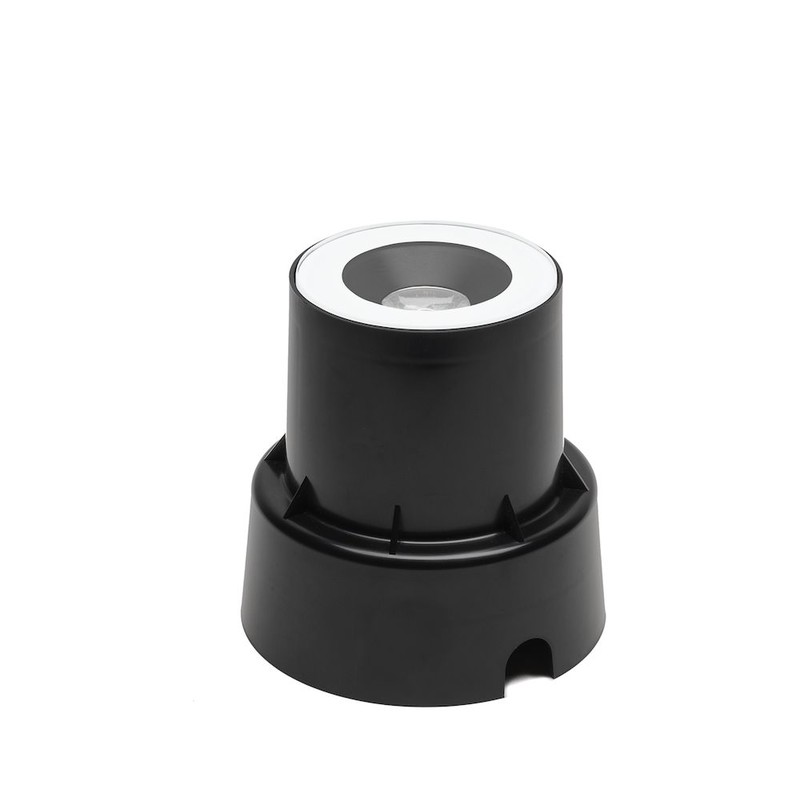 JORDARMATUR GROUND SPOT 7876-250 IP65 6W