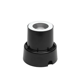 konstsmide Jordarmatur ground spot 7876-250 ip65 6w