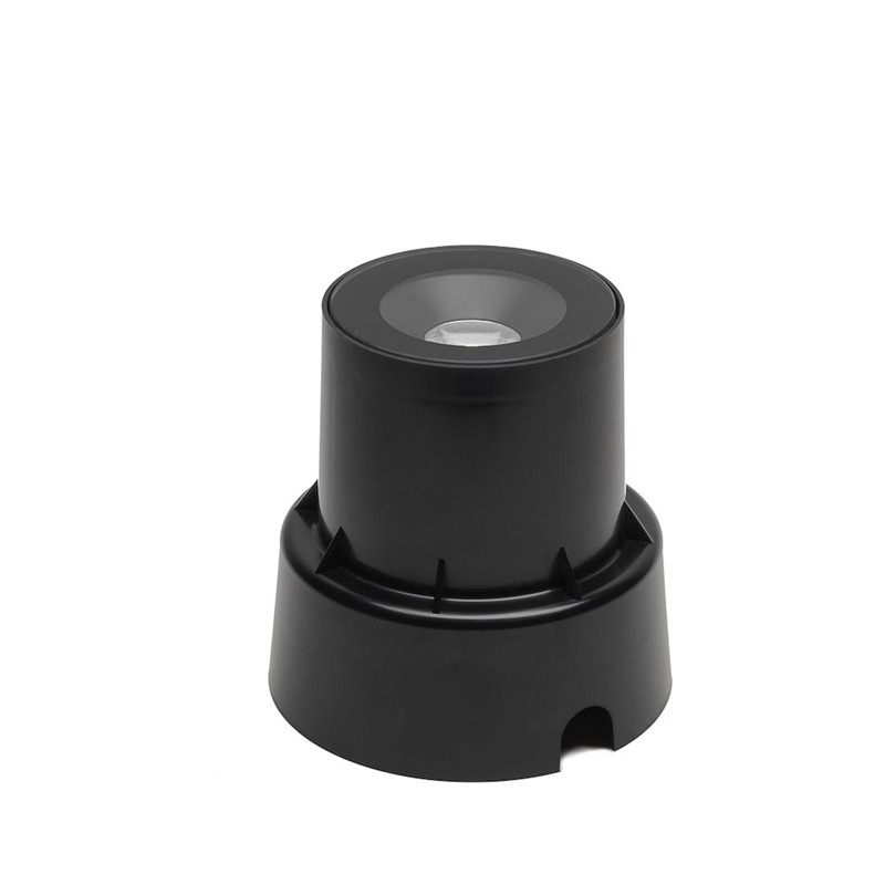 JORDARMATUR GROUND SPOT 7876-750 IP65 6W