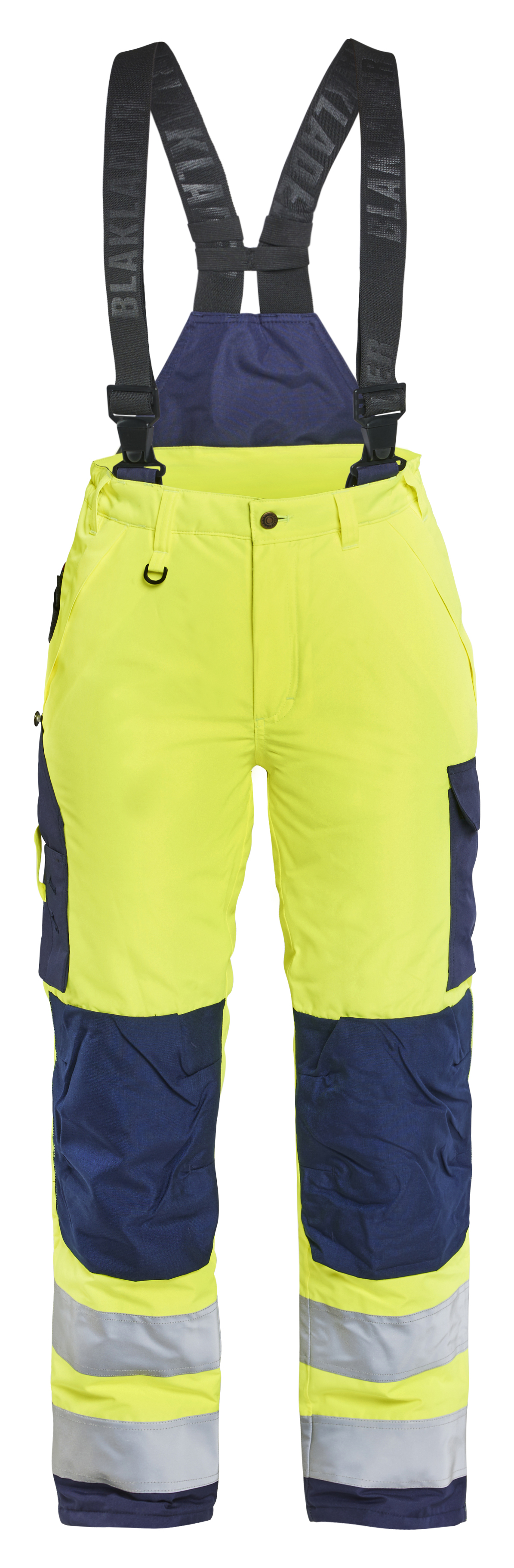 blåkläder Housut blåkläder 7885 19773389 kelt/t sin c42