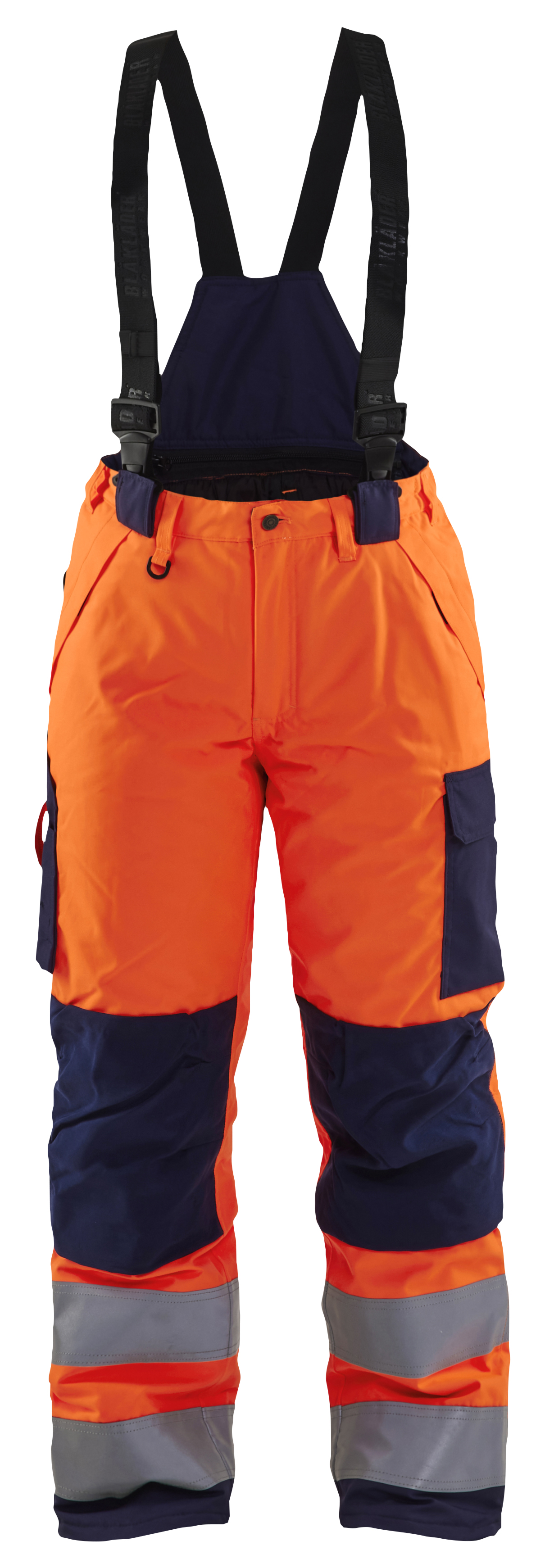 blåkläder Trouser blåkläder 788519775389c46