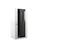 rittal Cabinet tx cablenet800x2000x1000vented