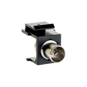 sg F-iec kontakt hane keystone s