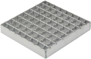 blücher Verkkokansi hst blücher 168x168 l15