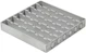 blücher Ritiläkansi rst blücher 168x168 5000 kg square