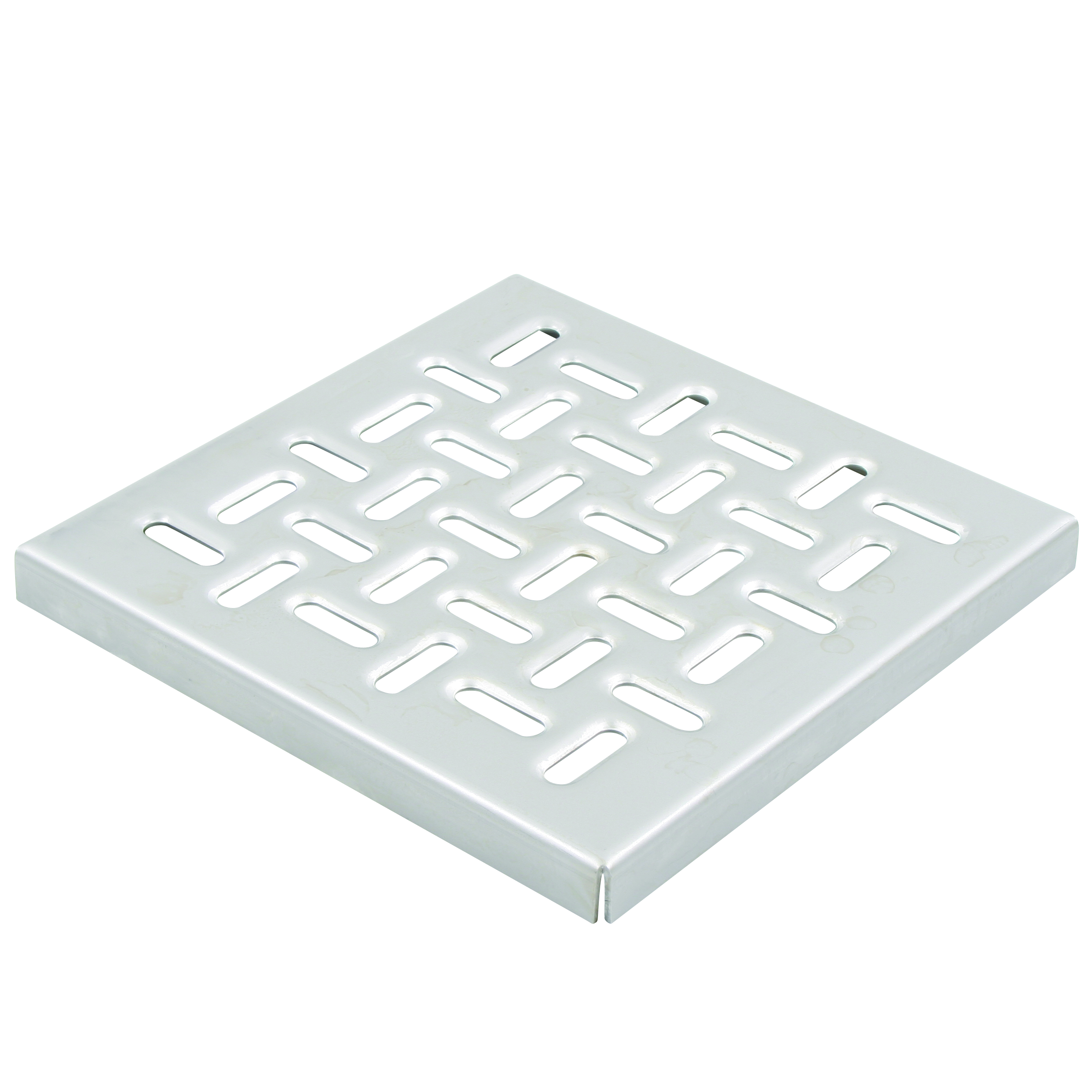 blücher Galler square blücher 3mm 270 1500 kg s