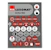 luxomat Fjärrkontroll ir-pd4-trio