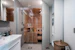 swegon Lto-laite swegoncasa w4xs genius l 1240w rh