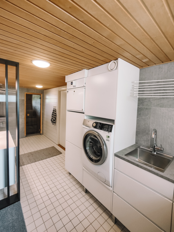 swegon Lto-laite swegoncasa w4xs genius l 1240w rh