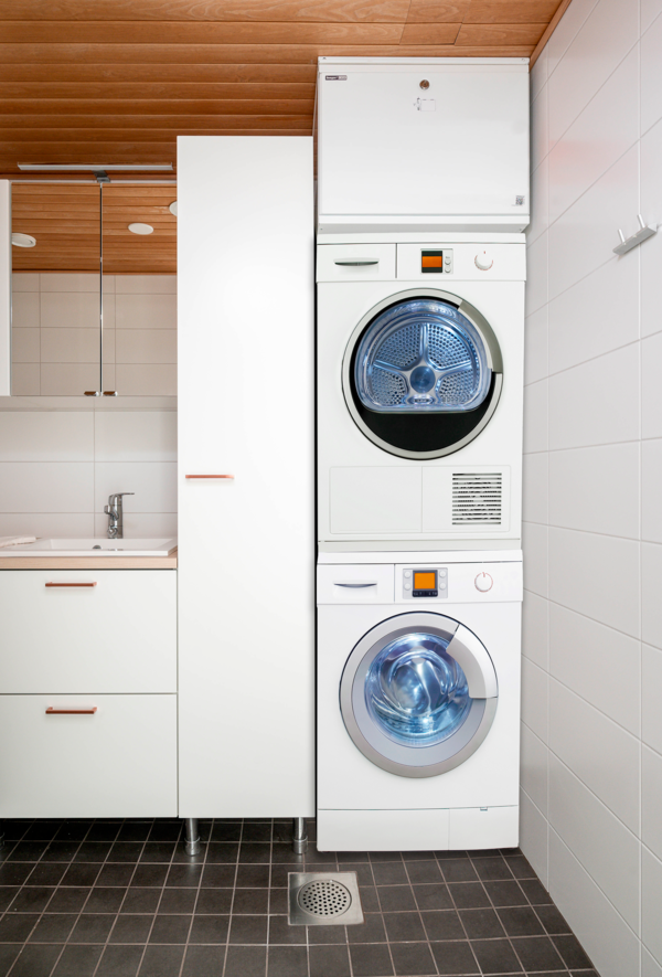 swegon Lto-laite swegoncasa w4xs genius l 1240w rh