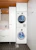 swegon Lto-laite swegoncasa w4xs genius l 1240w rh