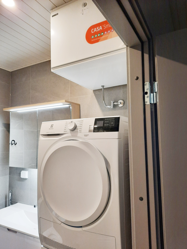 swegon Lto-laite swegoncasa w4xs genius l 1240w rh