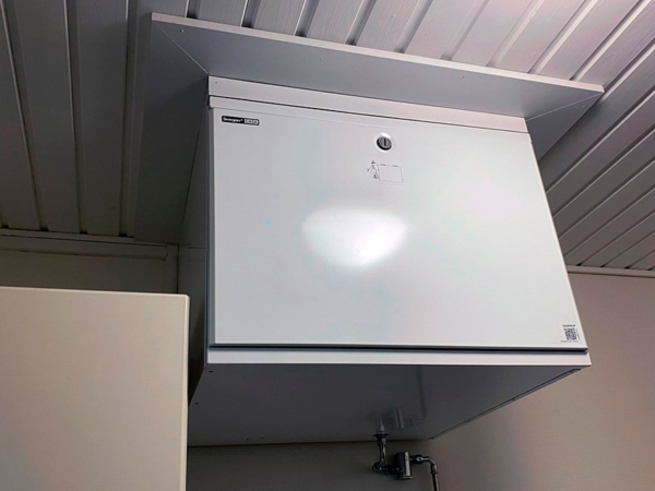 swegon Lto-laite swegoncasa w4xs genius l 1240w rh