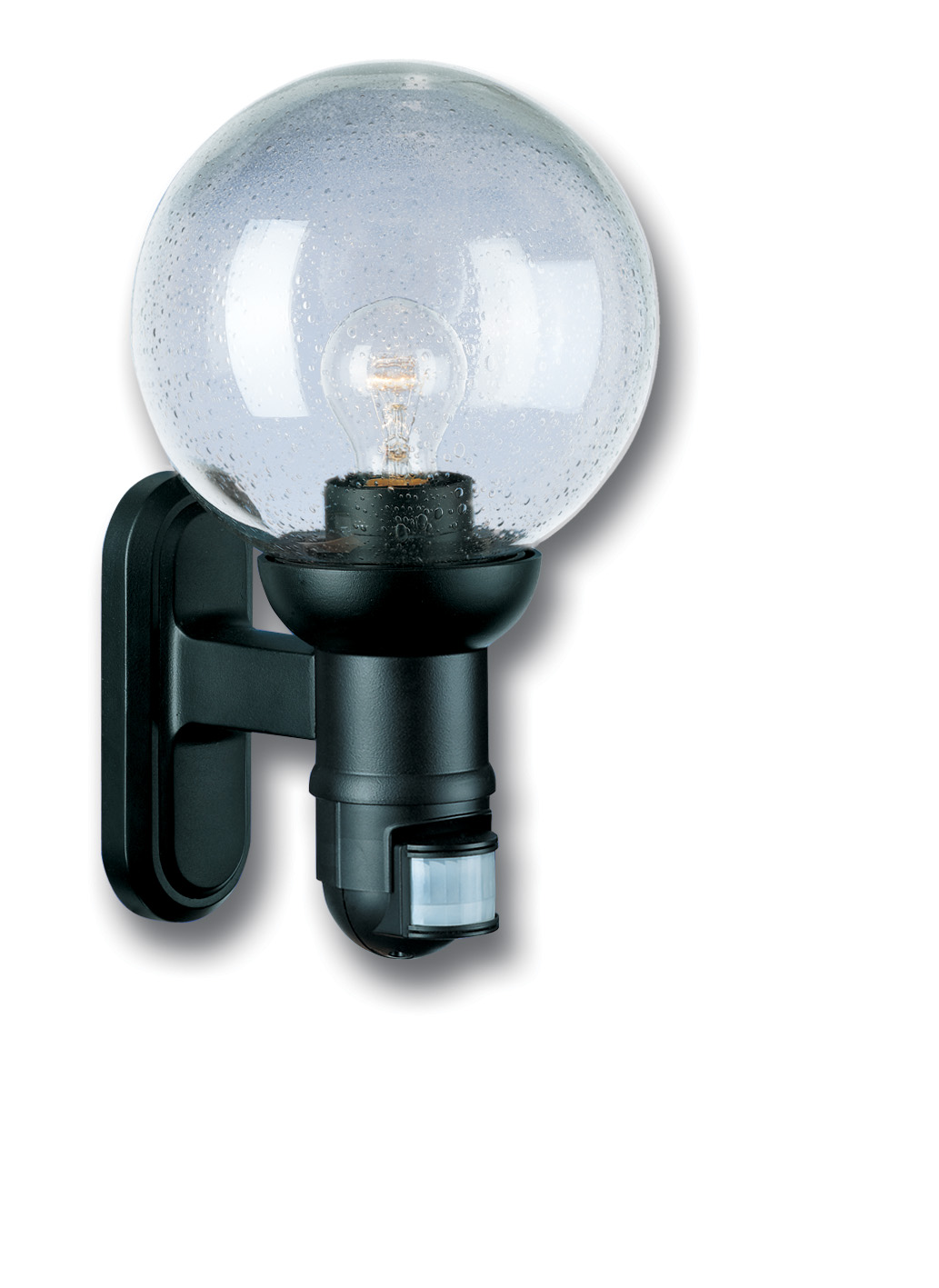RESERVGLAS F L560 580