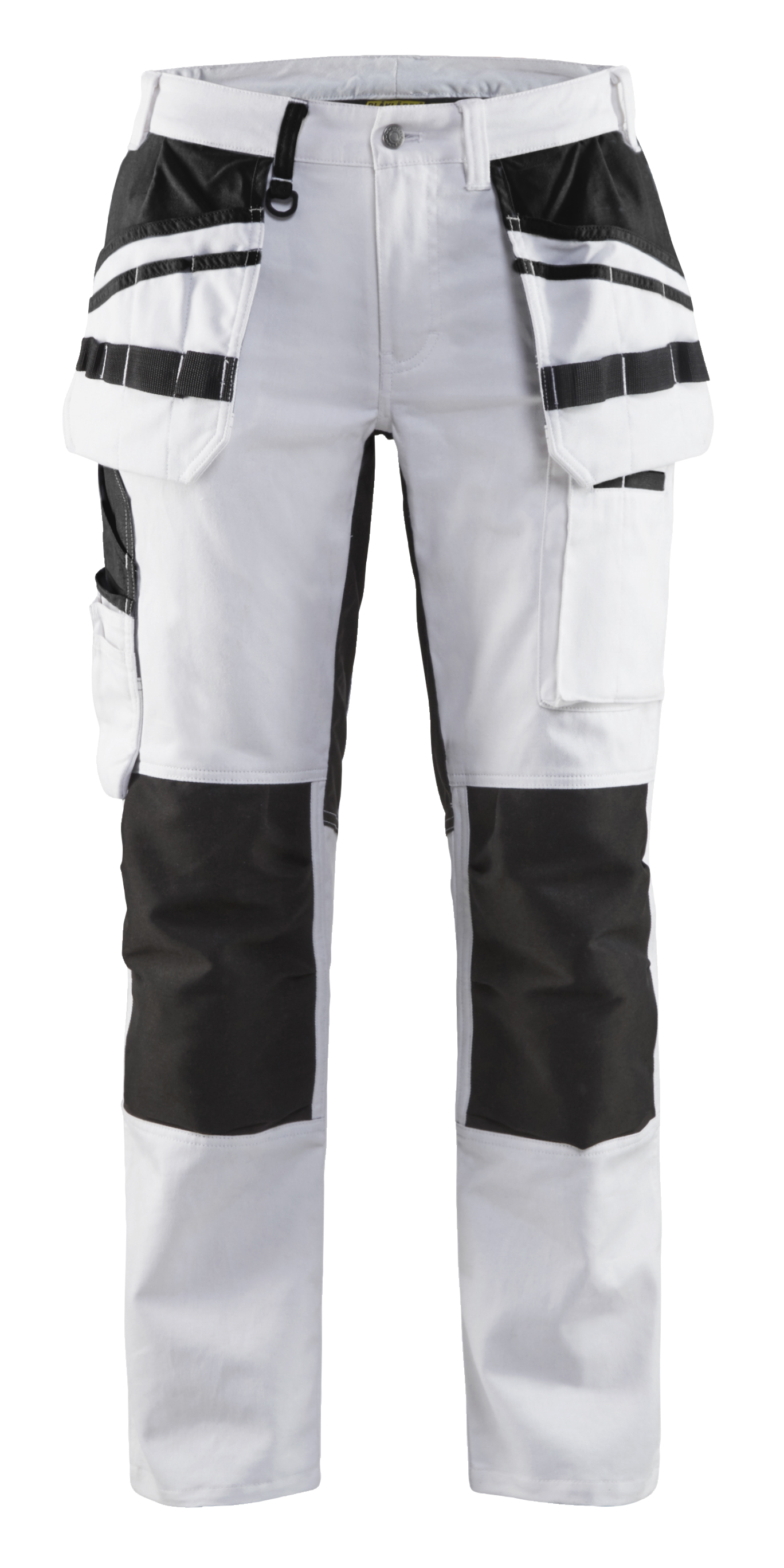 blåkläder Trouser blåkläder 791010001099d24