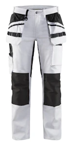 blåkläder Trouser blåkläder 791010001099d24