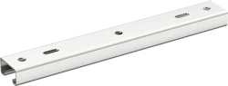 PORTSTÖD WIBE 21 HOTZINK WHITE