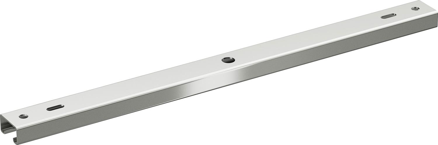 PORTSTÖD WIBE 47 HOTZINK