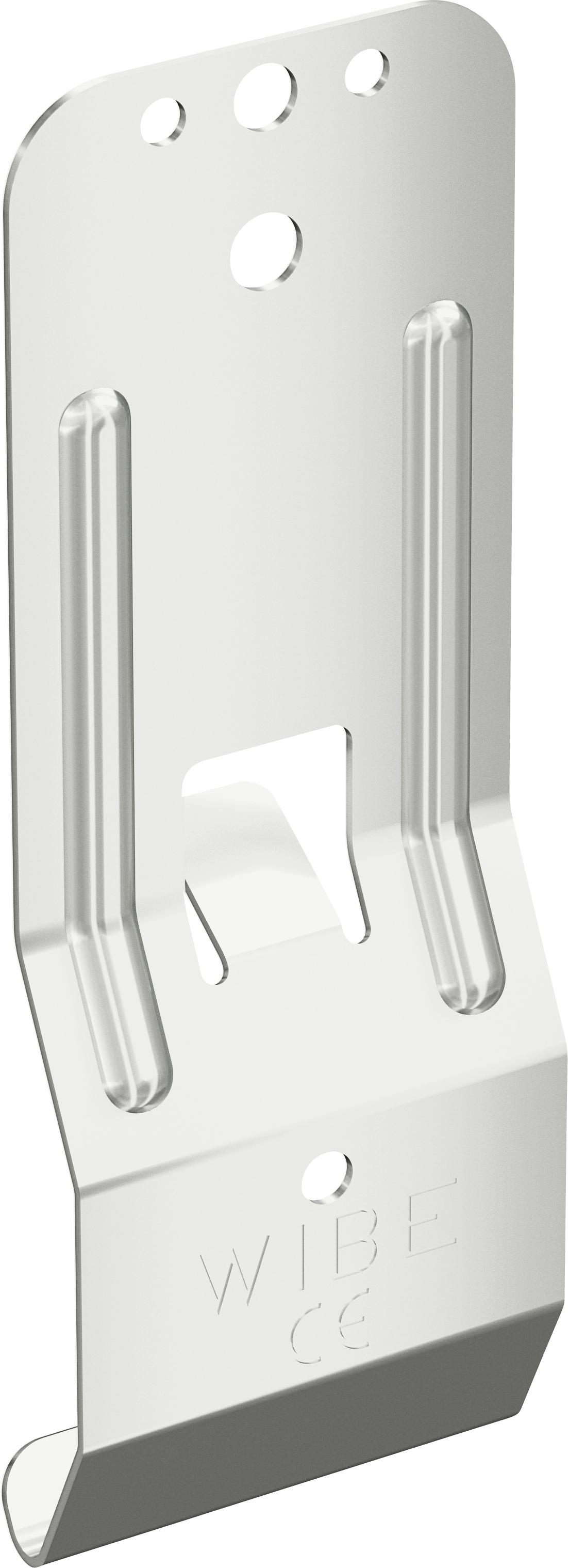 Profilfeste 37-208 Fzv