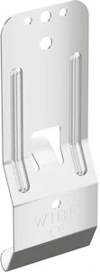 wibe norge Profilfeste 37-208 fzv