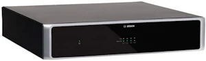 bosch Power amplifier, 4x125w power amplifier, 4x125w