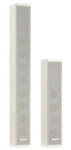 Column loudspeaker, 20W Column loudspeaker, 20W