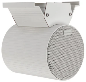 bosch Sound projector 12w sound projector 12w metal bi-d