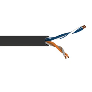 holmefjord Belden 7932a kat5e 2p uskj pvc