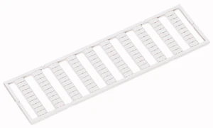 wago Merkeark: 151-200 (2x) 793-5509 wago