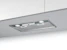 savo Extract air hood/fan g-3605-s/asc rst