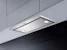 savo Spisfläkt savo g-5605-s/asc rst