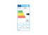 savo Spisfläkt savo g-5605-s/asc rst