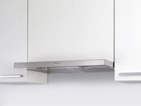 SPISKÅPA SAVO FV-8206-S 60CM RST