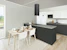 savo Liesituuletin savo i-7804-b3 37cm mattamusta