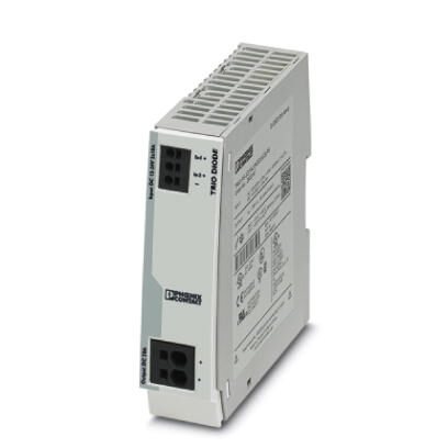 DIODMODUL TRIO 24DC 2x10A