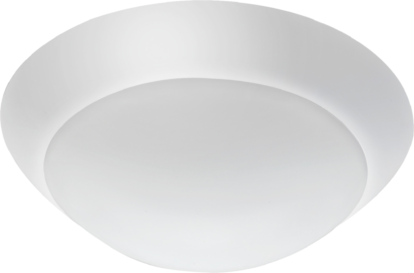 Onnline Opus LED armatur med bevegelsessensor