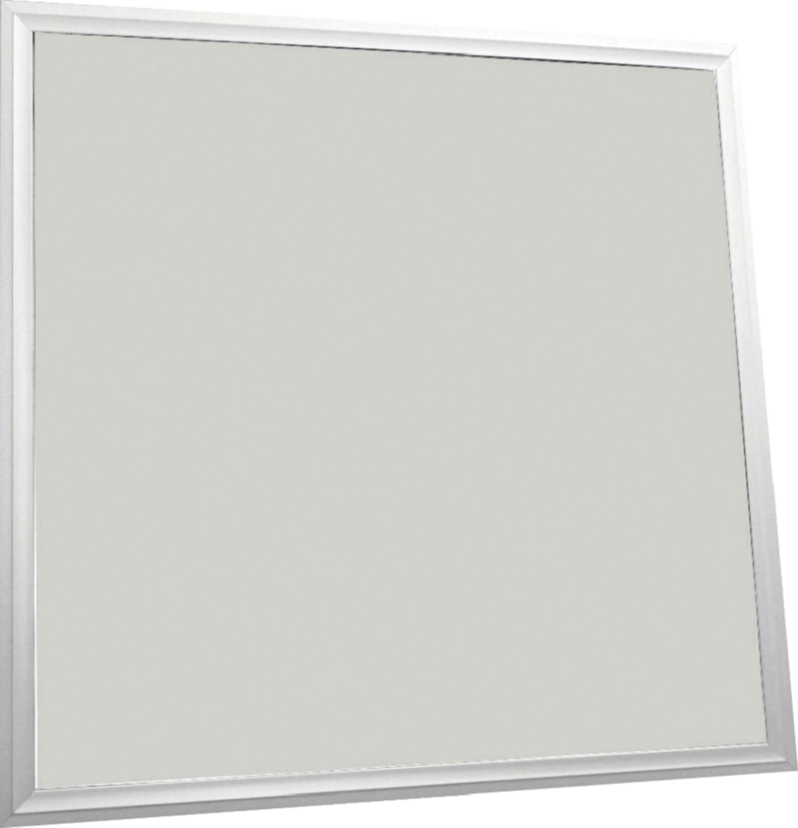 ONNLINE LED PANEL FOR INNFELLING I SYSTEMTAK 40W