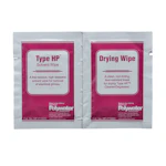 PUHDISTUSLIINA HP-P158ID KOST. + KUIV. PYYHEPARI