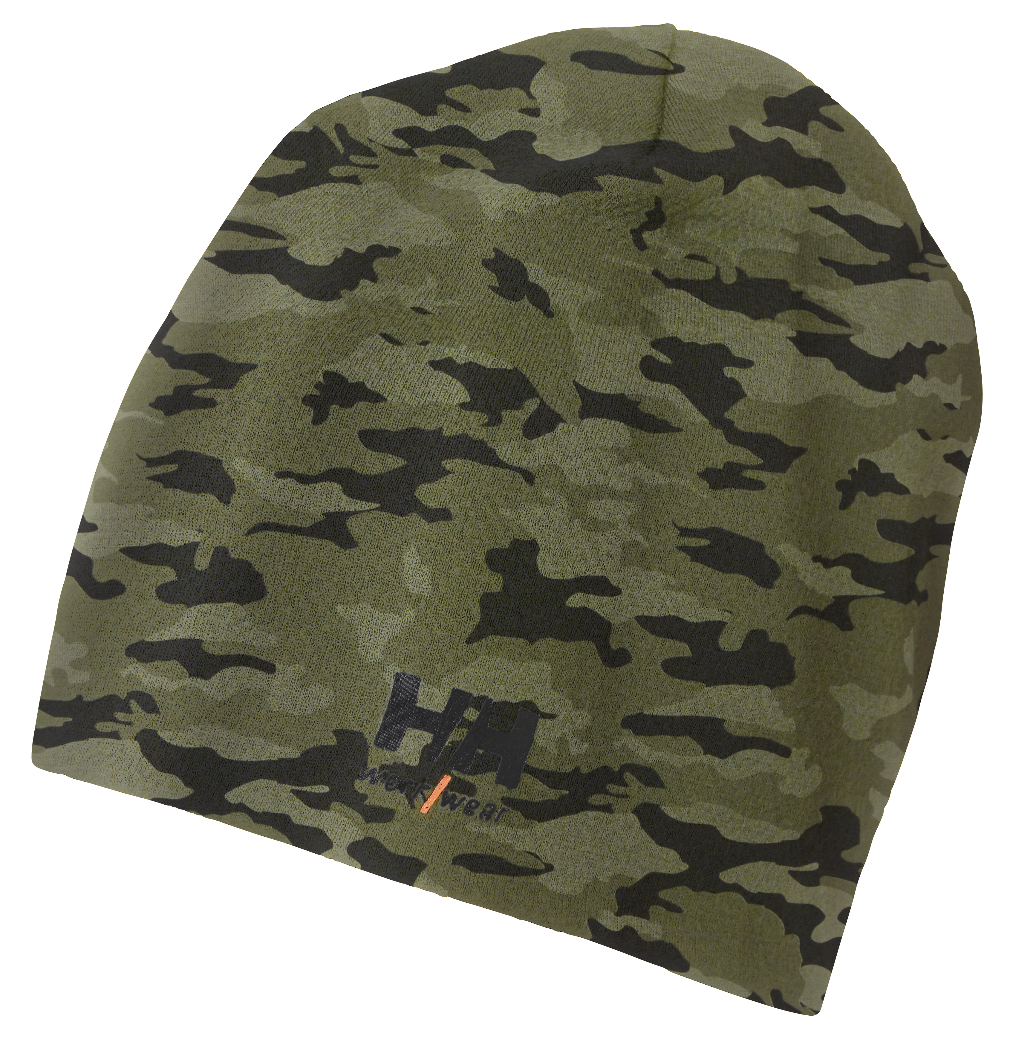 helly hansen as Lue 79705 camo std