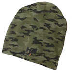 LUE 79705 CAMO STD