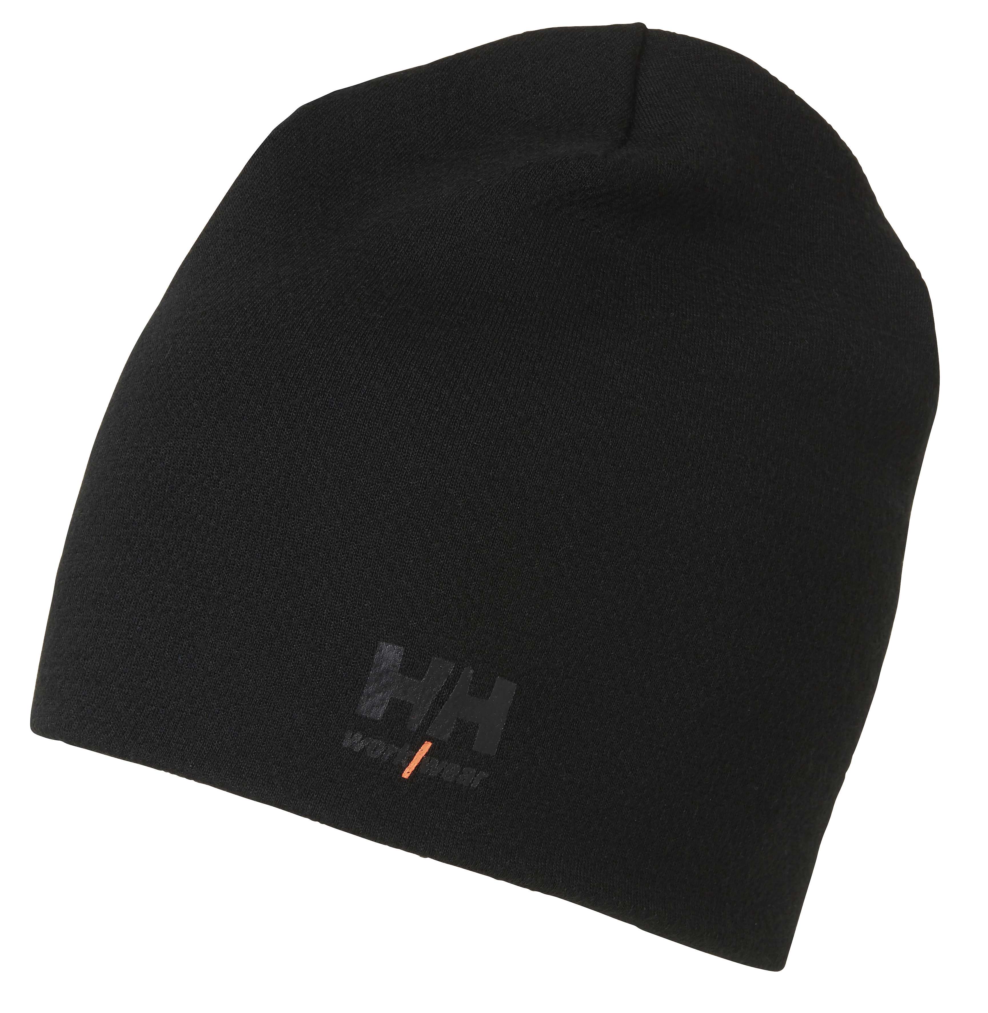 helly hansen as Lue 79705 sort std